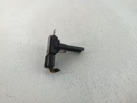 2008-2013 Toyota Highlander Mass Air Flow Meter Maf - Oemusedautoparts1.com