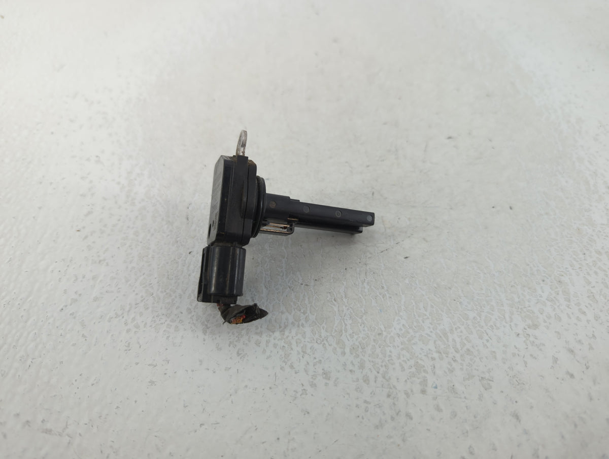 2008-2013 Toyota Highlander Mass Air Flow Meter Maf Sensor 631229 - Oemusedautoparts1.com