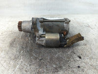2009-2012 Toyota Highlander Car Starter Motor Solenoid OEM P/N:28100-27072 Fits Fits 2009 2010 2011 2012 2016 2018 2019 2020