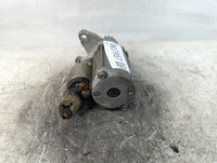 2009-2012 Toyota Highlander Car Starter Motor Solenoid OEM P/N:28100-27072 Fits Fits 2009 2010 2011 2012 2016 2018 2019 2020