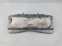 2008-2013 Toyota Highlander Air Bag Driver Left Steering Wheel Mounted - Oemusedautoparts1.com
