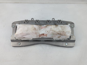 compare product 2008-2013 Toyota Highlander Air Bag Driver Left Steering Wheel Mounted