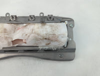 2008-2013 Toyota Highlander Air Bag Driver Left Steering Wheel Mounted - Oemusedautoparts1.com