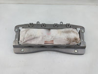 2008-2013 Toyota Highlander Passenger Curtain Air Bag Oem - Oemusedautoparts1.com