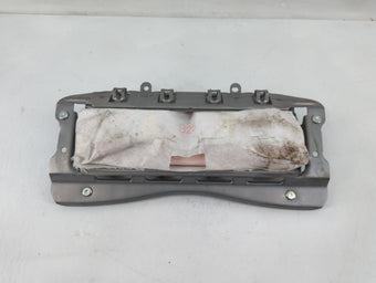 compare product 2008-2013 Toyota Highlander Passenger Curtain Air Bag Oem