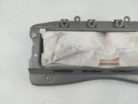 2008-2013 Toyota Highlander Passenger Curtain Air Bag Oem - Oemusedautoparts1.com