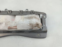 2008-2013 Toyota Highlander Passenger Curtain Air Bag Oem - Oemusedautoparts1.com
