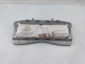 compare product 2008-2010 Toyota Highlander Air Bag Passenger Right Dashboard OEM Fits Fits 2008 2009 2010 OEM Used Auto Parts