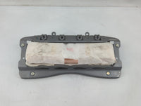 2008-2013 Toyota Highlander Air Bag Driver Left Knee OEM Fits Fits 2008 2009 2010 2011 2012 2013 OEM Used Auto Parts - Oemus