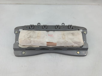 compare product 2008-2013 Toyota Highlander Air Bag Driver Left Knee OEM Fits Fits 2008 2009 2010 2011 2012 2013 OEM Used Auto Parts