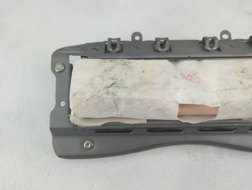 2008-2013 Toyota Highlander Air Bag Driver Left Knee OEM Fits Fits 2008 2009 2010 2011 2012 2013 OEM Used Auto Parts