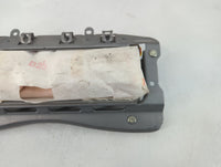 2008-2013 Toyota Highlander Air Bag Driver Left Knee OEM Fits Fits 2008 2009 2010 2011 2012 2013 OEM Used Auto Parts - Oemus
