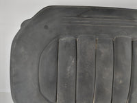 2010 Toyota Matrix Engine Cover - Oemusedautoparts1.com