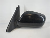 2009-2013 Toyota Matrix Side Mirror Replacement Driver Left View Door Mirror P/N:8794002640C0 Fits Fits 2009 2010 2011 2012 