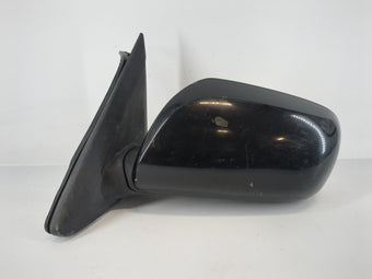 compare product 2009-2013 Toyota Matrix Side Mirror Replacement Driver Left View Door Mirror P/N:8794002640C0 Fits Fits 2009 2010 2011 2012 2013 OEM Used Auto Parts