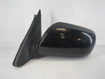compare product 2009-2013 Toyota Matrix Driver Side View Mirror - Left Door Mirror OEM Used