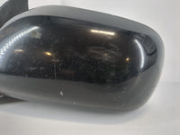 2009-2013 Toyota Matrix Side Mirror Replacement Driver Left View Door Mirror P/N:8794002640C0 Fits Fits 2009 2010 2011 2012 