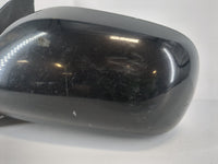 2009-2013 Toyota Matrix Driver Side View Mirror - Left Door Mirror OEM Used - Oemusedautoparts1.com