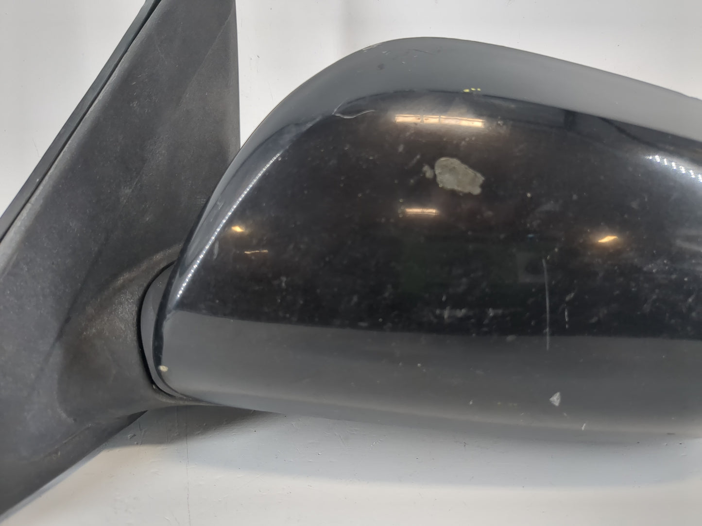 2009-2013 Toyota Matrix Side Mirror Replacement Driver Left View Door Mirror P/N:8794002640C0 Fits Fits 2009 2010 2011 2012 