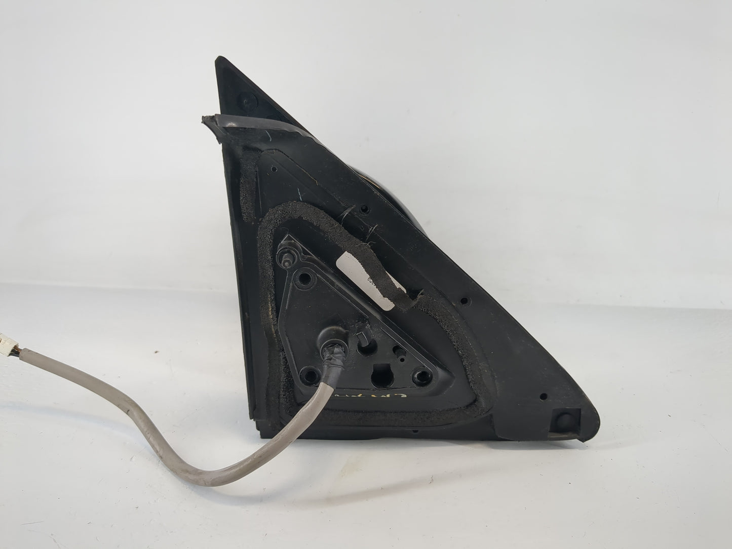 2009-2013 Toyota Matrix Side Mirror Replacement Driver Left View Door Mirror P/N:8794002640C0 Fits Fits 2009 2010 2011 2012 