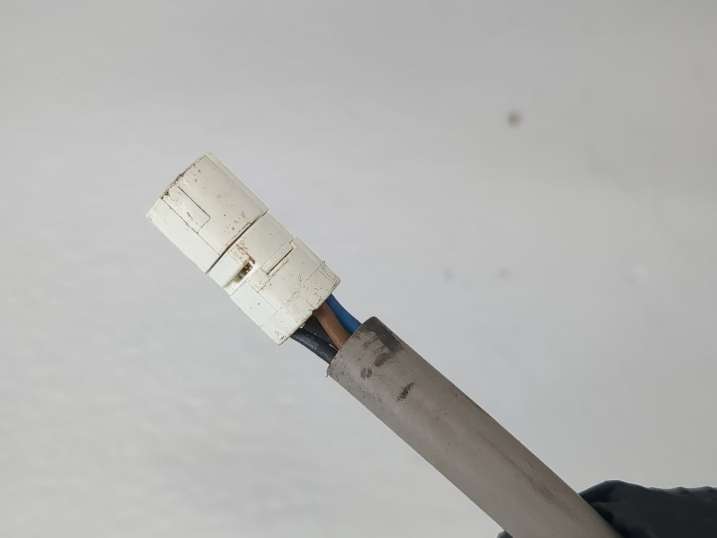 2009-2013 Toyota Matrix Side Mirror Replacement Driver Left View Door Mirror P/N:8794002640C0 Fits Fits 2009 2010 2011 2012 