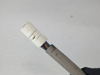 2009-2013 Toyota Matrix Side Mirror Replacement Driver Left View Door Mirror P/N:8794002640C0 Fits Fits 2009 2010 2011 2012 