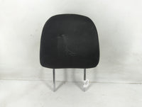 2010 Toyota Matrix Headrest Head Rest Rear Seat Fits OEM Used Auto Parts - Oemusedautoparts1.com