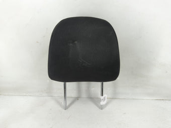 compare product 2010 Toyota Matrix Headrest Head Rest Rear Seat Fits OEM Used Auto Parts