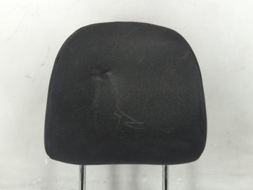 2010 Toyota Matrix Headrest Head Rest Rear Seat Fits OEM Used Auto Parts