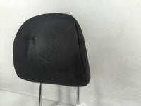 2010 Toyota Matrix Headrest Head Rest Rear Seat Fits OEM Used Auto Parts - Oemusedautoparts1.com