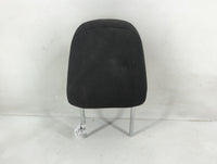 2010 Toyota Matrix Headrest Head Rest Rear Seat Fits OEM Used Auto Parts - Oemusedautoparts1.com