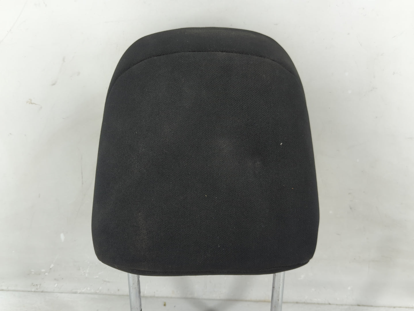 2010 Toyota Matrix Headrest Head Rest Rear Seat Fits OEM Used Auto Parts - Oemusedautoparts1.com