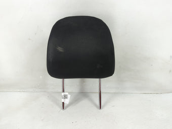 compare product 2010 Toyota Matrix Headrest Head Rest Front Driver Passenger Seat Fits OEM Used Auto Parts