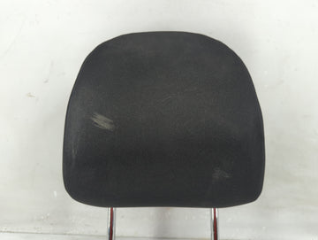 2010 Toyota Matrix Headrest Head Rest Front Driver Passenger Seat Fits OEM Used Auto Parts