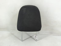 2010 Toyota Matrix Headrest Head Rest Front Driver Passenger Seat Fits OEM Used Auto Parts - Oemusedautoparts1.com