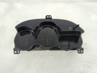 2009-2010 Toyota Matrix Instrument Cluster Speedometer Gauges P/N:83800-02U10-00 Fits Fits 2009 2010 OEM Used Auto Parts - O