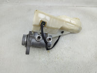 2009-2013 Toyota Matrix Brake Master Cylinder - Oemusedautoparts1.com