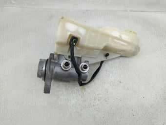 compare product 2009-2013 Toyota Matrix Brake Master Cylinder