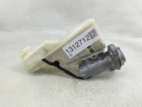 2009-2013 Toyota Matrix Brake Master Cylinder - Oemusedautoparts1.com