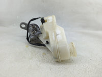 2009-2013 Toyota Matrix Brake Master Cylinder - Oemusedautoparts1.com