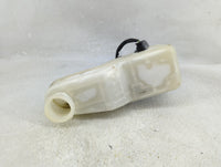 2009-2013 Toyota Matrix Brake Master Cylinder - Oemusedautoparts1.com