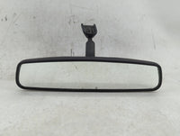 2009-2014 Toyota Matrix Interior Rear View Mirror Replacement OEM P/N:A048070 Fits OEM Used Auto Parts - Oemusedautoparts1.c