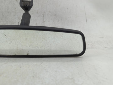 2009-2014 Toyota Matrix Interior Rear View Mirror Replacement OEM P/N:A048070 Fits OEM Used Auto Parts