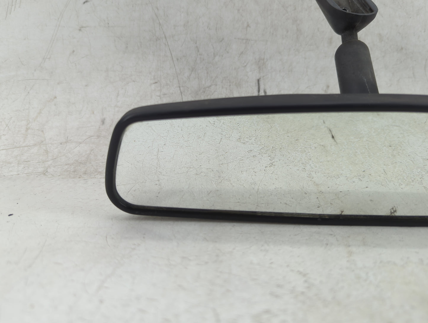 2009-2014 Toyota Matrix Interior Rear View Mirror Replacement OEM P/N:A048070 Fits OEM Used Auto Parts - Oemusedautoparts1.c