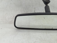 2009-2014 Toyota Matrix Interior Rear View Mirror Replacement OEM P/N:A048070 Fits OEM Used Auto Parts - Oemusedautoparts1.c