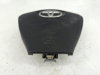 2010 Toyota Matrix Air Bag Driver Left Steering Wheel Mounted Fits OEM Used Auto Parts - Oemusedautoparts1.com