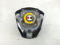 2010 Toyota Matrix Air Bag Driver Left Steering Wheel Mounted Fits OEM Used Auto Parts - Oemusedautoparts1.com