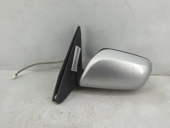 compare product 2009-2014 Toyota Matrix Driver Side View Mirror - Left Door Mirror OEM Used