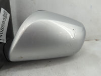 2009-2014 Toyota Matrix Driver Side View Mirror - Left Door Mirror OEM Used - Oemusedautoparts1.com