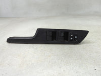 2009-2014 Toyota Matrix Master Power Window Switch Replacement Driver Side Left Fits Fits 2008 2009 2010 2011 2012 2013 2014